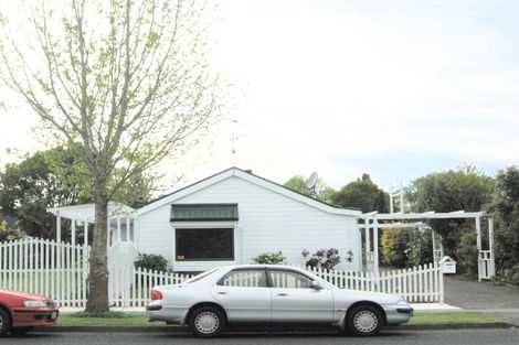 Photo of property in 21 Stout Street, Whataupoko, Gisborne, 4010