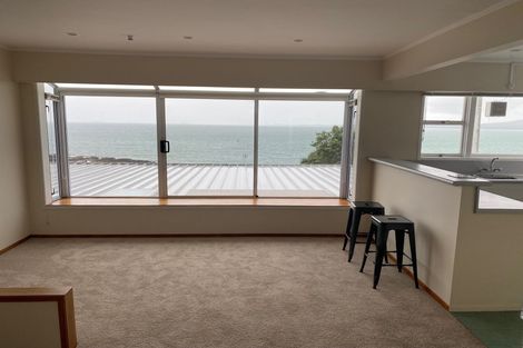 Photo of property in 35 Kitchener Road, Takapuna, Auckland, 0622
