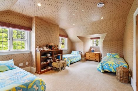 Photo of property in 186 Fendalton Road, Fendalton, Christchurch, 8052