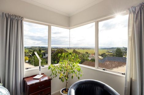 Photo of property in 21 Western Heights Drive, Western Heights, Hamilton, 3200