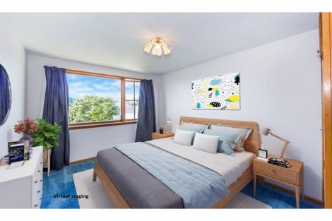 Photo of property in 17 Longfellow Street, Trentham, Upper Hutt, 5018