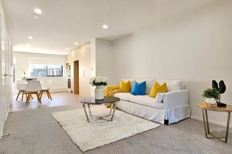 Photo of property in 59 Huri Street, Mangere Bridge, Auckland, 2022