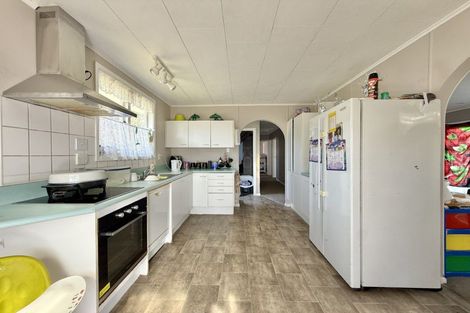 Photo of property in 98 Arawa Crescent, Tokoroa, 3420