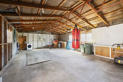 Photo of property in 51a Richmond Street, Waitara, 4320