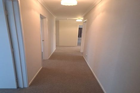 Photo of property in 9 Towai Street, Inglewood, 4330