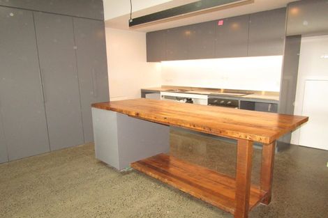 Photo of property in 43c Nelson Street, Petone, Lower Hutt, 5012