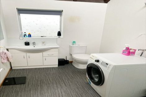 Photo of property in 86a Neville Street, Caversham, Dunedin, 9012