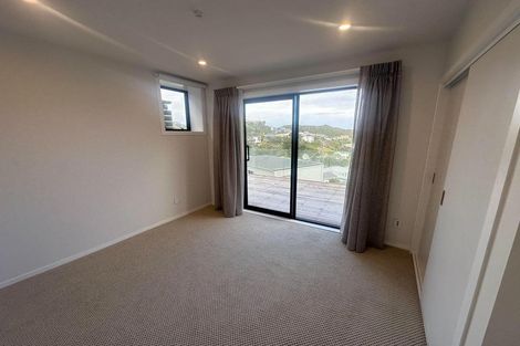 Photo of property in 4a Columbia Way, Kingston, Wellington, 6021