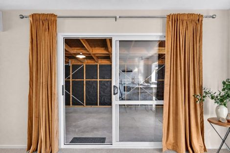 Photo of property in 18b Forward Street, Greenmeadows, Napier, 4112