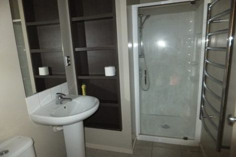 Photo of property in 56d Brockworth Place, Riccarton, Christchurch, 8011