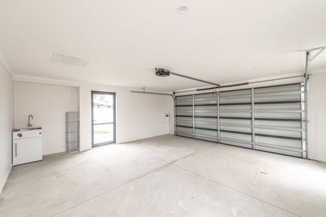 Photo of property in 59 Tawhero Street, Gonville, Wanganui, 4501