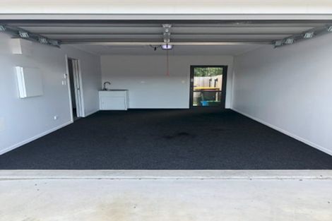 Photo of property in 2/37 Karaka Street, Nawton, Hamilton, 3200