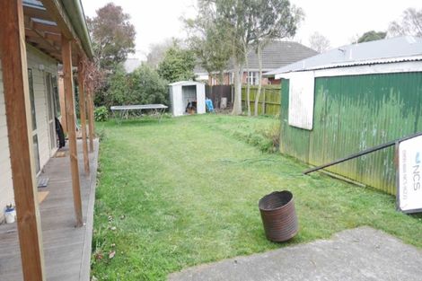Photo of property in 18 Middleton Road, Upper Riccarton, Christchurch, 8041