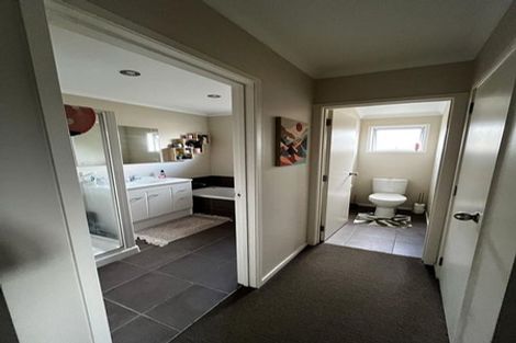 Photo of property in 22b Gallipoli Road, Onekawa, Napier, 4110