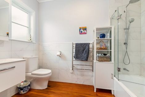 Photo of property in 139 Mount Albert Road, Mount Albert, Auckland, 1025