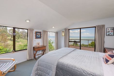 Photo of property in 14 Matuku Place, Atawhai, Nelson, 7010