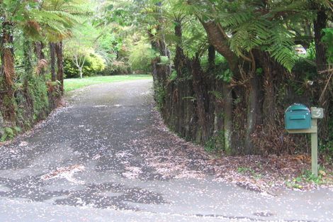 Photo of property in 3 Wattle Grove Road, Lake Okareka, Rotorua, 3076