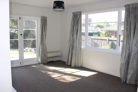 Photo of property in 57 Brodie Street, Ilam, Christchurch, 8041