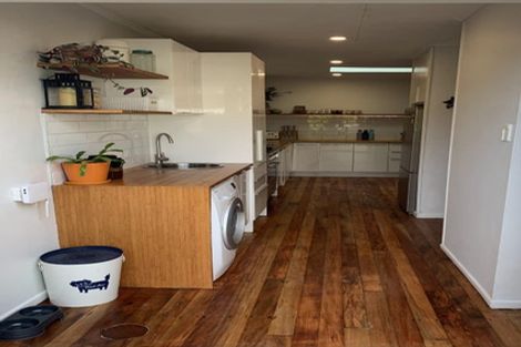 Photo of property in 44a Riwai Street, Paraparaumu, 5032