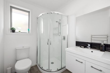 Photo of property in 10 Hayden Way, Welcome Bay, Tauranga, 3112