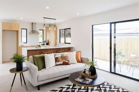 Photo of property in 37a Lyndhurst Street, Takaro, Palmerston North, 4412