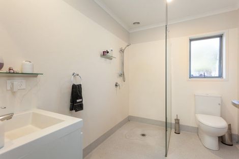 Photo of property in 37 Charles Crescent, Putaruru, 3411
