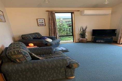 Photo of property in 188a Rolleston Street, Hokitika, 7810