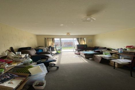 Photo of property in 7/41 Cameron Road, Hamilton East, Hamilton, 3216