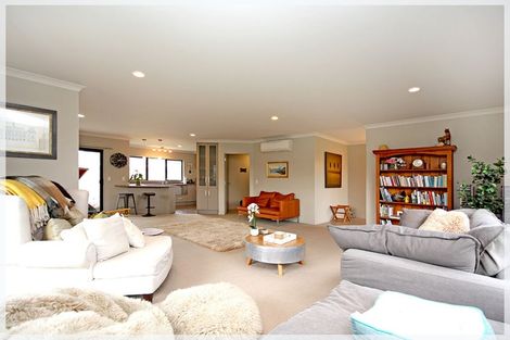 Photo of property in 5 Ferry Street, Foxton Beach, Foxton, 4815