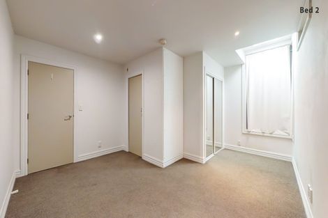 Photo of property in Renwick Apartments, 7/99 Dixon Street, Te Aro, Wellington, 6011