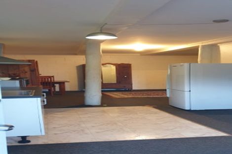 Photo of property in 54 Lewis Street, Blockhouse Bay, Auckland, 0600