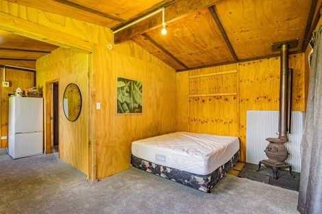 Photo of property in 32 Miro Street, Ohakune, 4625