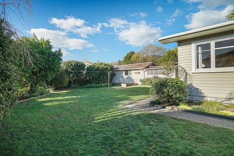 Photo of property in 2/25 Manson Avenue, Stoke, Nelson, 7011