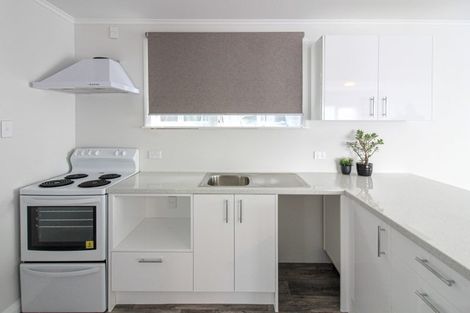 Photo of property in 119 Heke Street, Ngaio, Wellington, 6035