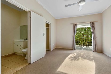 Photo of property in 47 Melody Lane, Mangonui, 0420