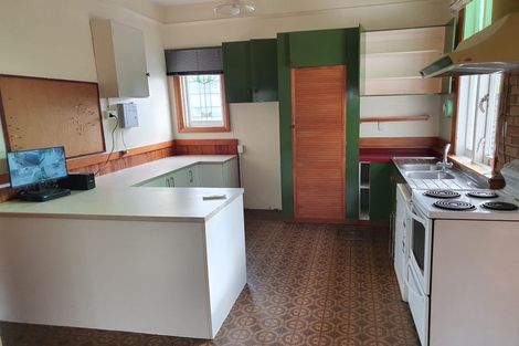 Photo of property in 151 Linwood Avenue, Linwood, Christchurch, 8011