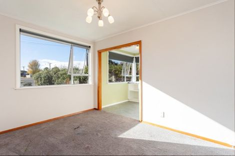 Photo of property in 37 Charles Crescent, Putaruru, 3411