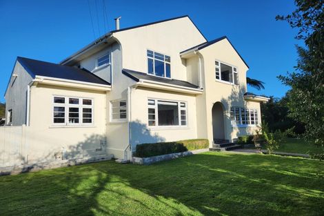 Photo of property in 2 Geraldine Street, Greymouth, 7805