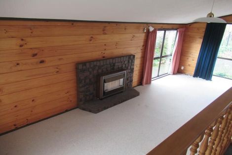 Photo of property in 345 Te Moana Road, Waikanae, 5036