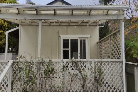 Photo of property in 44 Tawhai Street, Stokes Valley, Lower Hutt, 5019