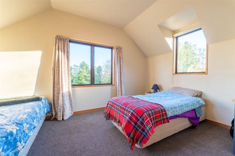 Photo of property in 553 Adair Road, Pareora West, Timaru, 7972