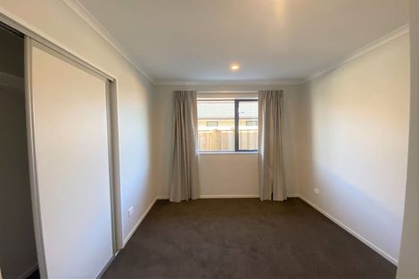 Photo of property in 80 Broadway Parade, Rolleston, 7615
