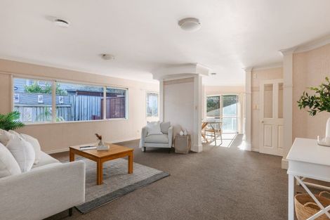 Photo of property in 117b Valley Road, Mount Maunganui, 3116
