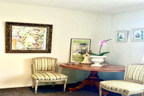 Photo of property in 1 Simeon Quay, Lyttelton, 8082