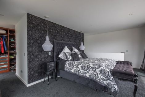 Photo of property in 27 Ridgecrest, Wanaka, 9305