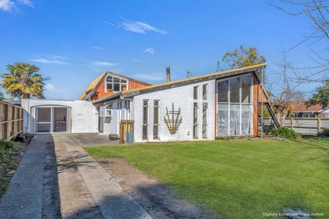 Photo of property in 61 Bridge Street, Whakatane, 3120