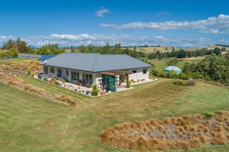 Photo of property in 43b Flett Road, Lower Moutere, Upper Moutere, 7175