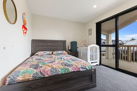 Photo of property in 4b Karihi Road, Karaka, Papakura, 2113