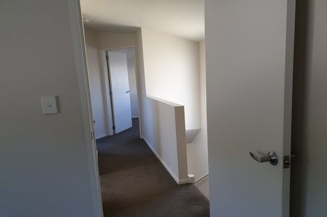 Photo of property in 9a Atua Street, Johnsonville, Wellington, 6037