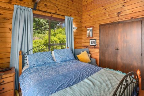 Photo of property in 36b Alpine Avenue, Hanmer Springs, 7334